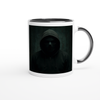 Digital Dissident - Ceramic Mug