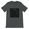 Digital Dissident - Unisex T-Shirt