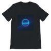 Global Resonance - Unisex T-Shirt