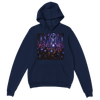 By the Time QuantuF Comes, No One Will Be Left to Sing - Classic Unisex Pullover Hoodie