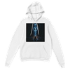 I Wish QuantuF Was a Lie - Classic Unisex Pullover Hoodie