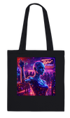 Grandma’s Retro Afterparty - Tote bag