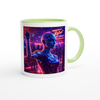 Grandma’s Retro Afterparty - Ceramic Mug