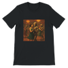 The QuantuF Waltz - Unisex T-Shirt