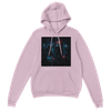 Inkasators Whisper Before Point Blank - Classic Unisex Pullover Hoodie