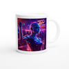 Grandma’s Retro Afterparty - Ceramic Mug