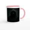 Digital Dissident - Ceramic Mug