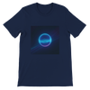 Global Resonance - Unisex T-Shirt