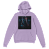 Inkasators Whisper Before Point Blank - Classic Unisex Pullover Hoodie