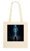 I Wish QuantuF Was a Lie - Tote bag