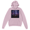 By the Time QuantuF Comes, No One Will Be Left to Sing - Classic Unisex Pullover Hoodie