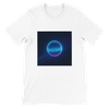 Global Resonance - Unisex T-Shirt