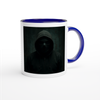 Digital Dissident - Ceramic Mug