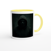 Digital Dissident - Ceramic Mug