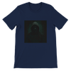 Digital Dissident - Unisex T-Shirt