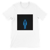 ITRUSELF - Unisex T-Shirt