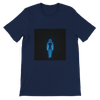 ITRUSELF - Unisex T-Shirt