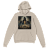 The Inkasator Detected the Cultural Carriers - Classic Unisex Pullover Hoodie