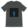 ITRUSELF - Unisex T-Shirt