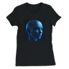 Grandma’s Retro Fever Nights (Radio Edit) - Women’s Cut T-Shirt