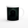 Digital Dissident - Ceramic Mug
