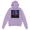 By the Time QuantuF Comes, No One Will Be Left to Sing - Classic Unisex Pullover Hoodie