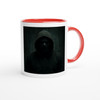 Digital Dissident - Ceramic Mug