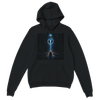 I Wish QuantuF Was a Lie - Classic Unisex Pullover Hoodie