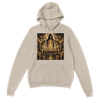 The Inkasator Detected the Cultural Carriers III - Classic Unisex Pullover Hoodie