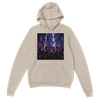 By the Time QuantuF Comes, No One Will Be Left to Sing - Classic Unisex Pullover Hoodie