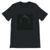 Digital Dissident - Unisex T-Shirt