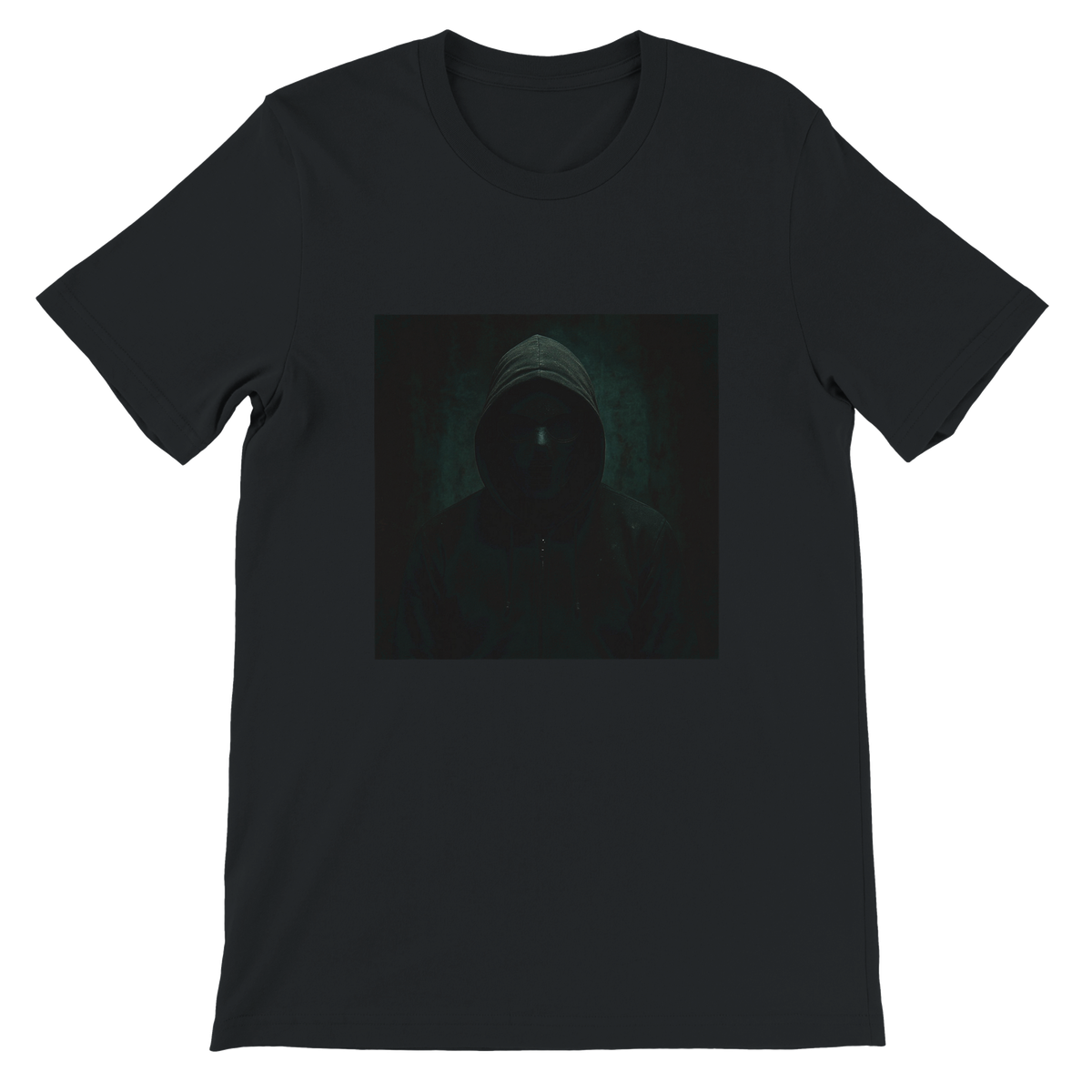 Digital Dissident - Unisex T-Shirt