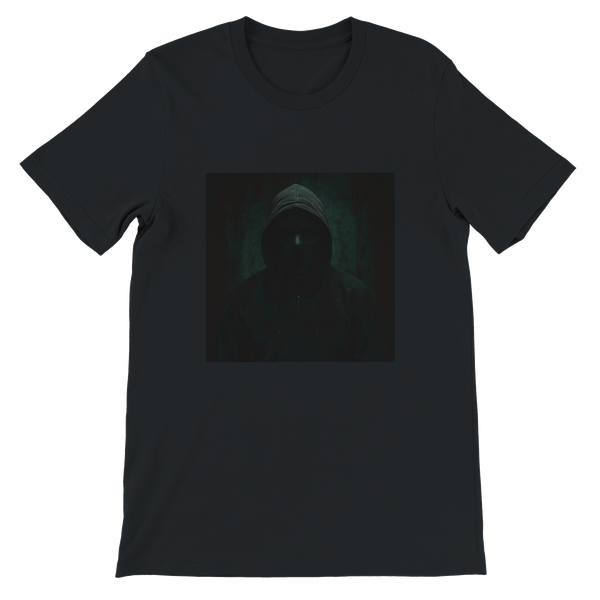 Digital Dissident - Unisex T-Shirt