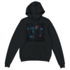 Inkasators Whisper Before Point Blank - Classic Unisex Pullover Hoodie
