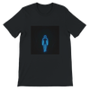 ITRUSELF - Unisex T-Shirt