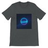 Global Resonance - Unisex T-Shirt