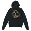 The Inkasator Detected the Cultural Carriers - Classic Unisex Pullover Hoodie