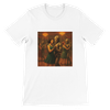 The QuantuF Waltz - Unisex T-Shirt
