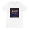 I Adore NeO8BiT V - Unisex T-Shirt