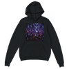 By the Time QuantuF Comes, No One Will Be Left to Sing - Classic Unisex Pullover Hoodie