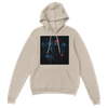 Inkasators Whisper Before Point Blank - Classic Unisex Pullover Hoodie