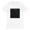 Digital Dissident - Unisex T-Shirt