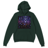 By the Time QuantuF Comes, No One Will Be Left to Sing - Classic Unisex Pullover Hoodie