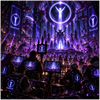 By the Time QuantuF Comes, No One Will Be Left to Sing - Fine Art Poster