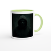 Digital Dissident - Ceramic Mug