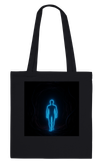 ITRUSELF - Tote bag