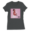 Want Me - Women’s Cut T-Shirt