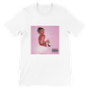 Want Me - Unisex T-Shirt