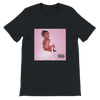 Want Me - Unisex T-Shirt
