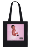 Want Me - Tote bag